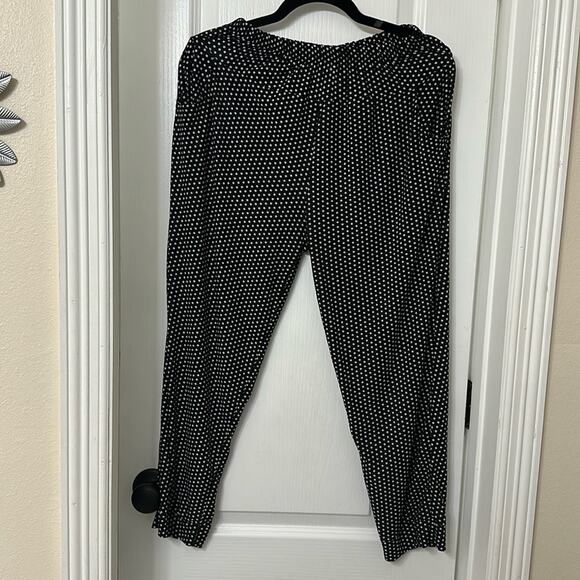 Extra belleza pants size M - Picture 1 of 4